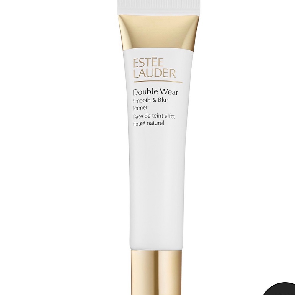 New - Estee Lauder Double Wear Primer - Full Size - Picture 5 of 5